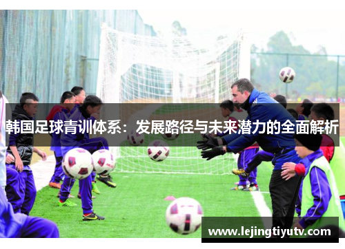 韩国足球青训体系：发展路径与未来潜力的全面解析